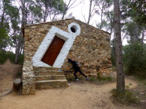 hiking-costa-brava-_2 near Barcelona