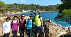 hiking-costa-brava-_4 near Barcelona