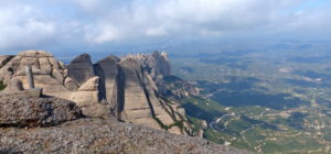 MkingTracksTravel-Montserrat