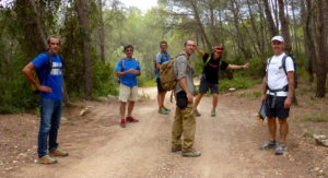 team-of-guides-barcelonawalking