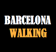 BarcelonaWalking Barcelona Hiking Barcelona Montserrat Costa Brava Pyrenees