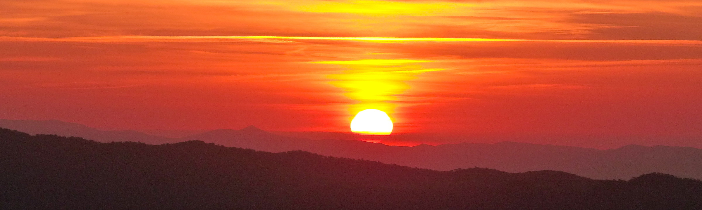 BarcelonaWalking Barcelona Hiking Barcelona Montserrat Costa Brava Pyrenees