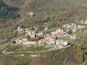 Vallfogona del Ripolles