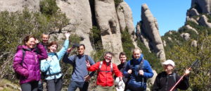 hiking-montserrat-1