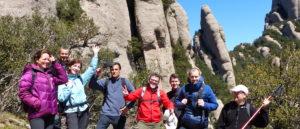 hiking-montserrat-1