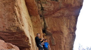 hiking-montserrat-2