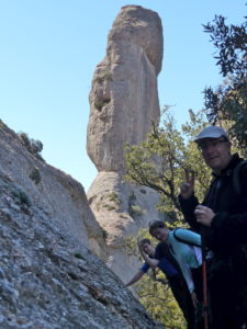 hiking-montserrat-3
