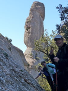 hiking-montserrat-3