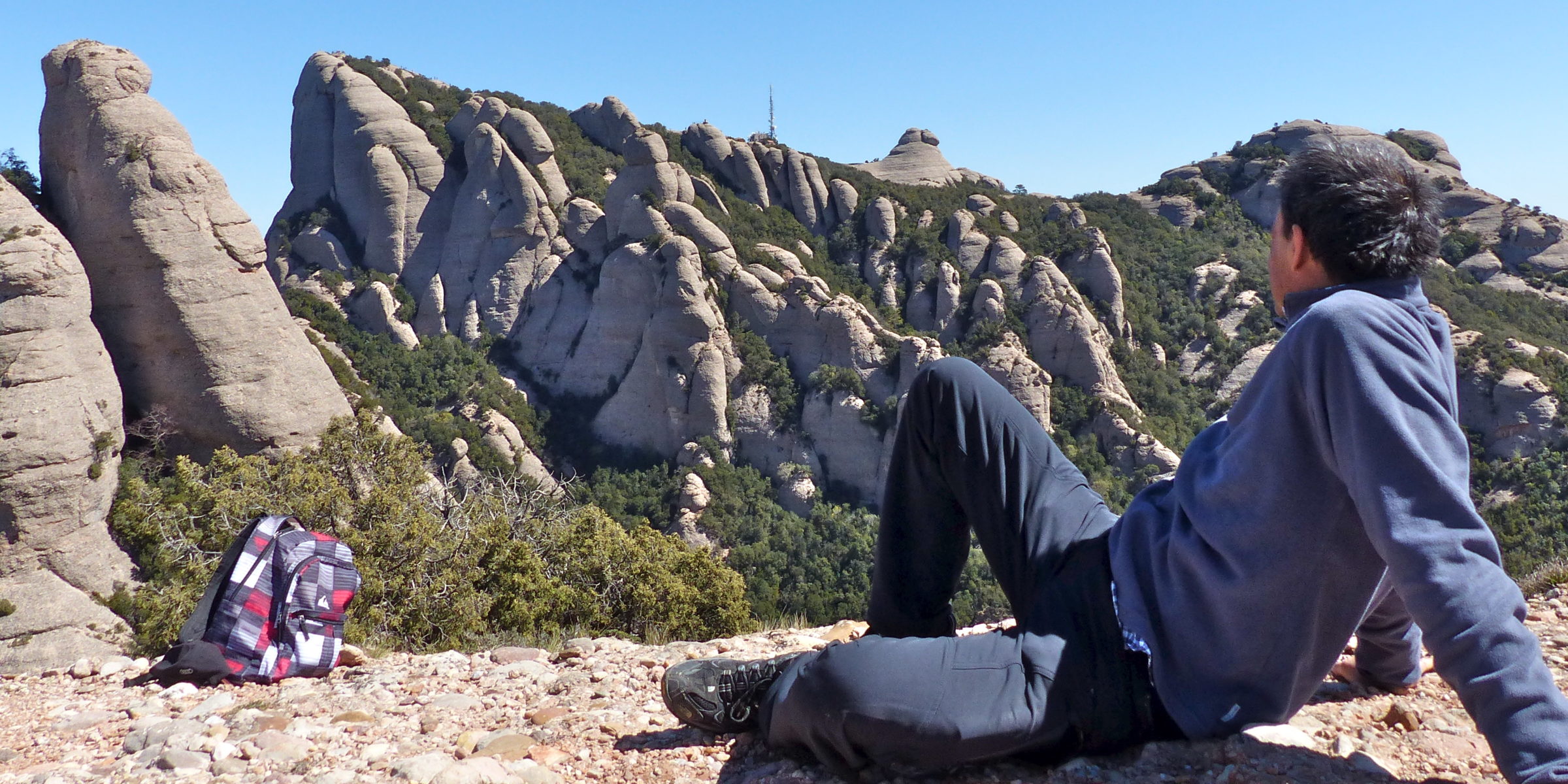 hiking-montserrat4