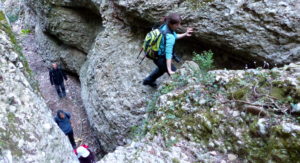 hiking-montserrat5