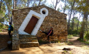 Excursio Costa Brava_4