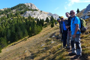 Excursio Pirineus_2