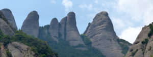 Route Montserrat Riglos_3