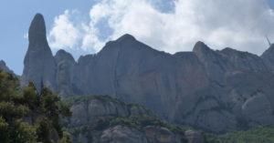 Route Montserrat Riglos_4