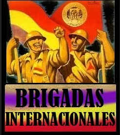 International Brigades 1