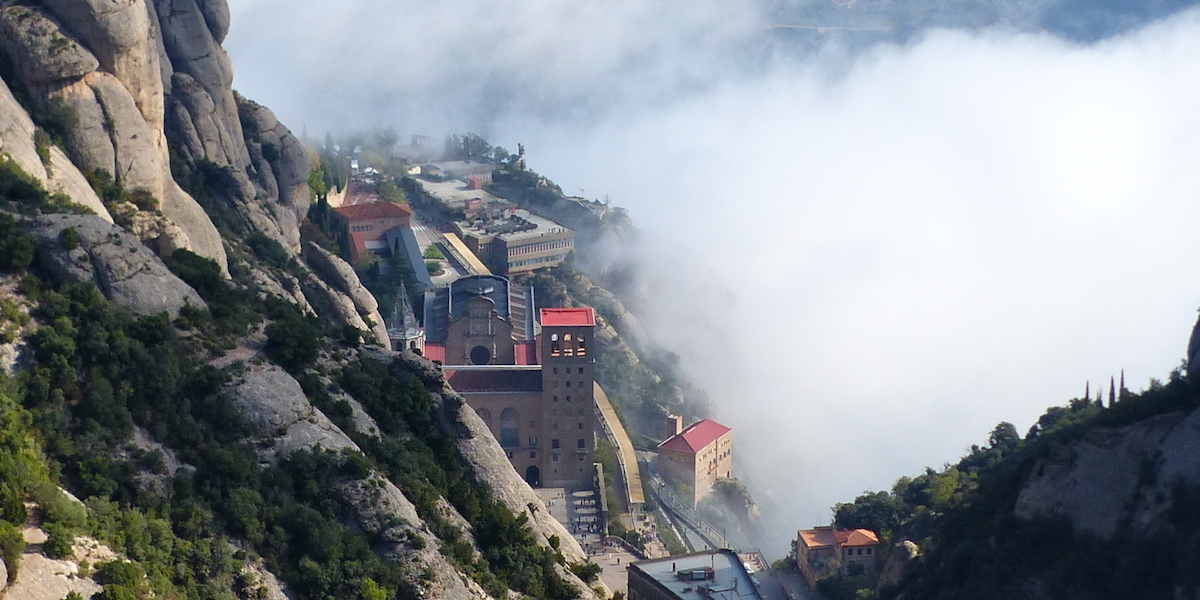 Montserrat_1 1200_600