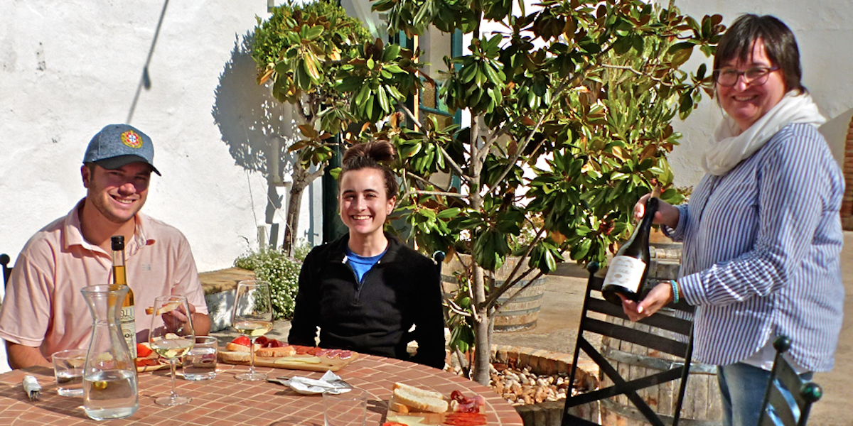 Wine tasting 1200_600