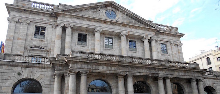 1202 Llotja de mar còpia