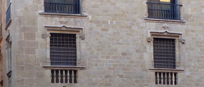 601 Barcelonawalking palau del rei (1)