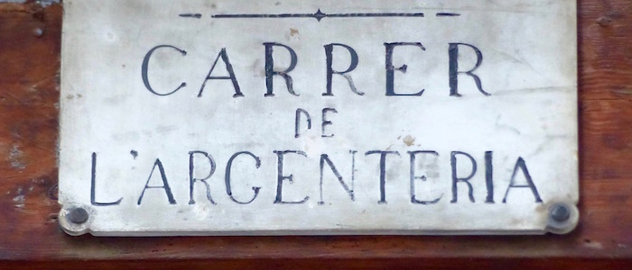 902 Barcelonawalking argenteria (1)